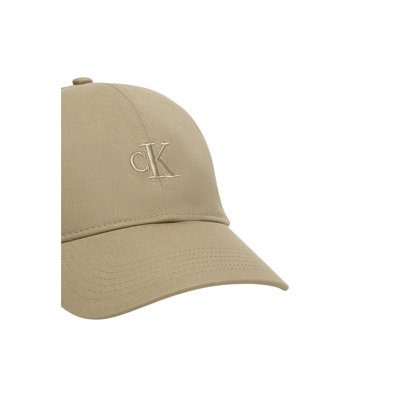 Calvin Klein - Calvin Klein Men Cap