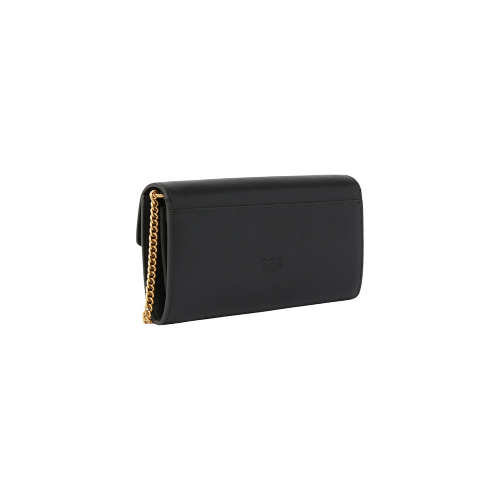 Pinko - Pinko  Women Bag