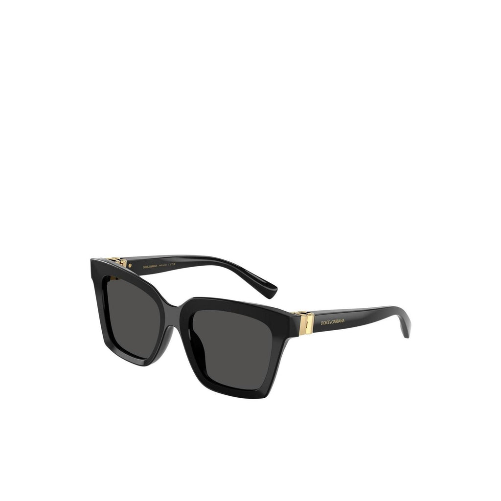 Dolce & Gabbana - Dolce & Gabbana  Women Sunglasses