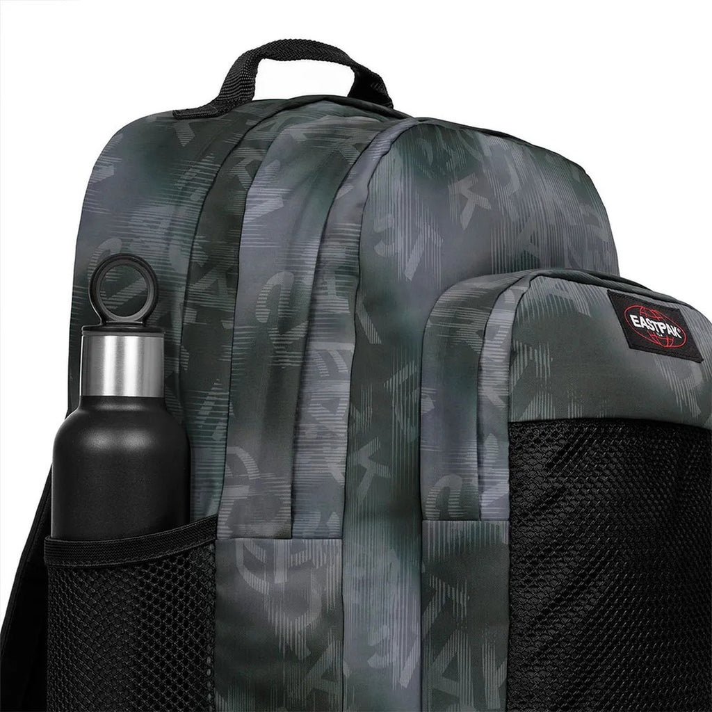 Eastpak - Eastpak EK0A5BKS