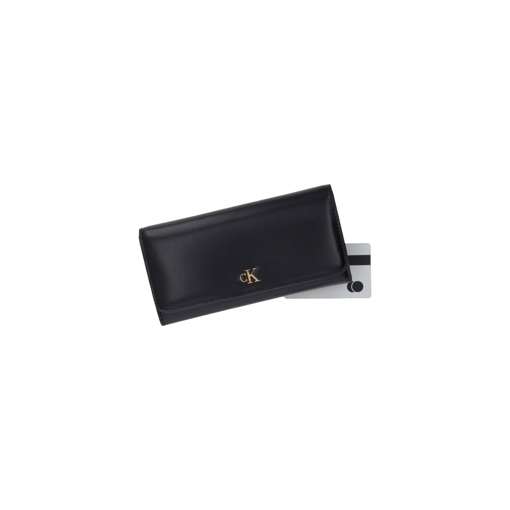 Calvin Klein - Calvin Klein  Women Wallet