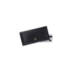 Calvin Klein - Calvin Klein  Women Wallet