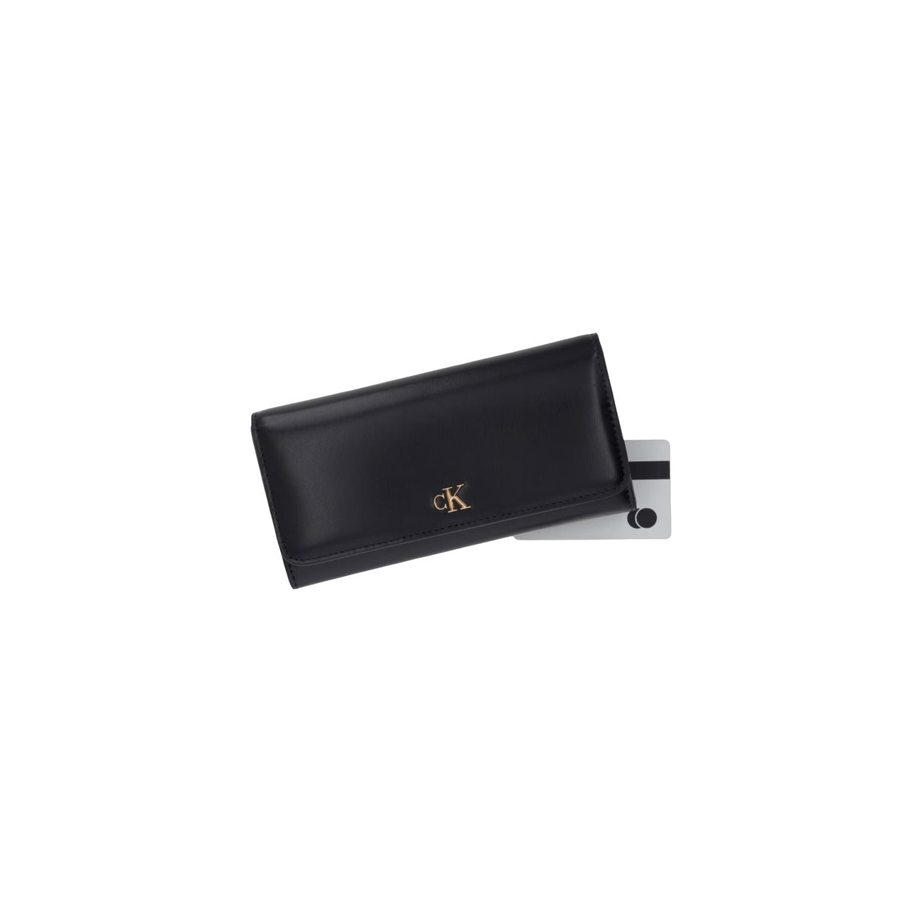 Calvin Klein - Calvin Klein  Women Wallet