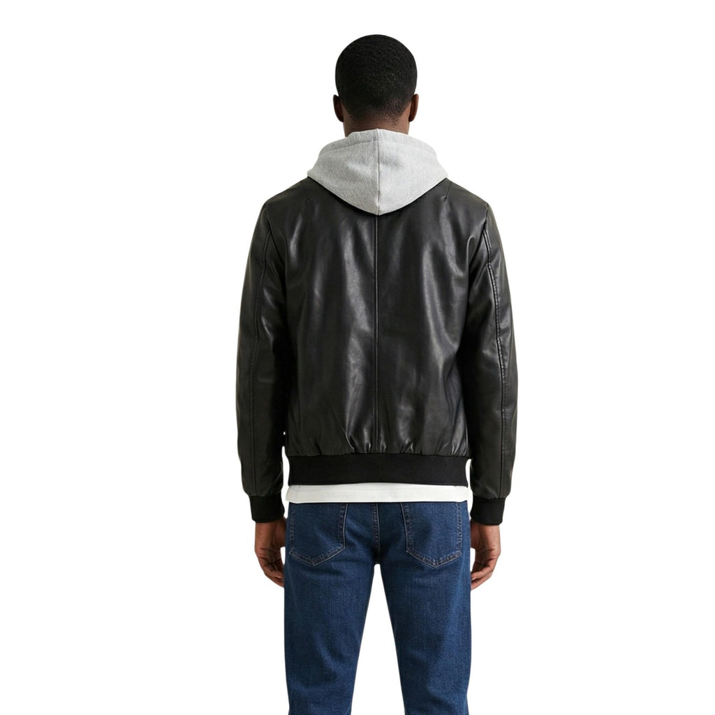 Gianni Lupo - Gianni Lupo Men Jacket