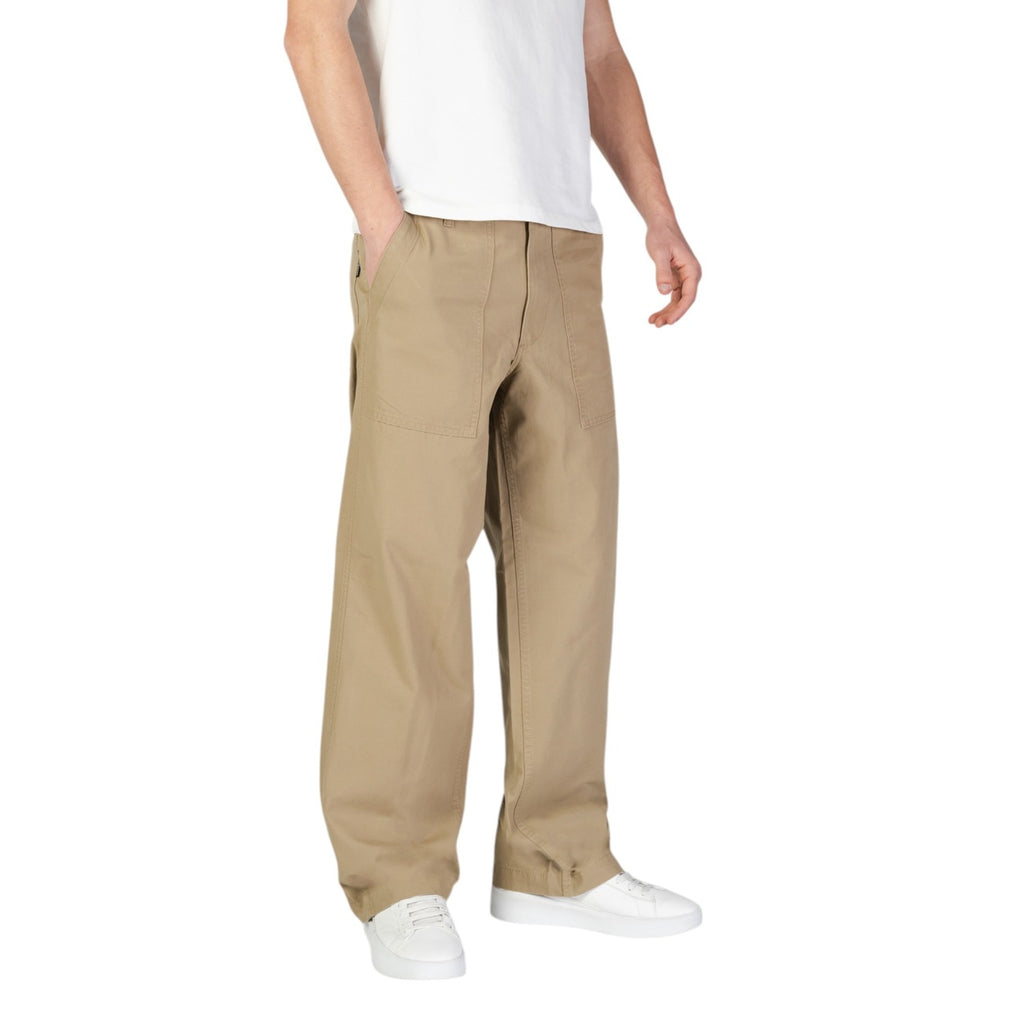 Jack & Jones - Jack & Jones Men Trousers