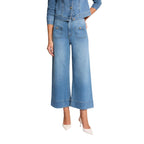 Morgan De Toi - Morgan De Toi  Women Jeans