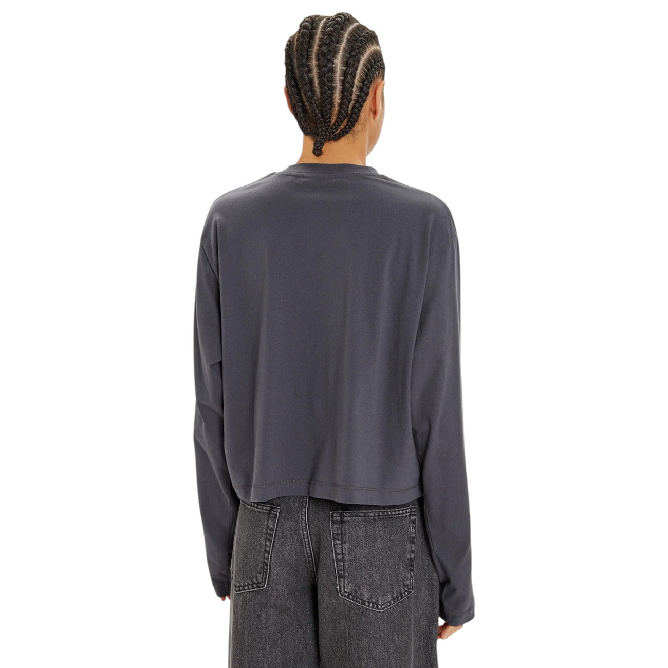 Calvin Klein Jeans  Women T-Shirt