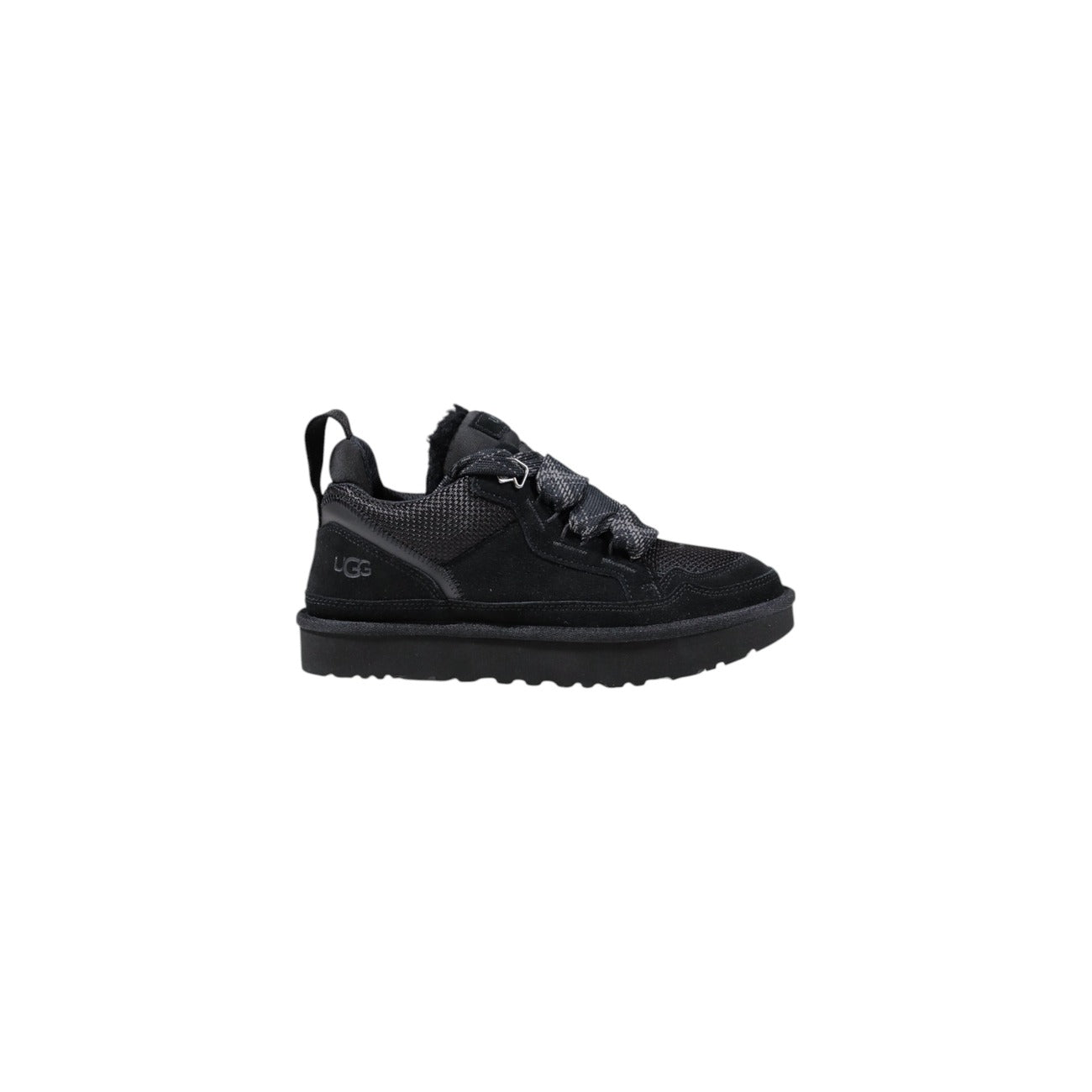 Ugg  Women Shoes