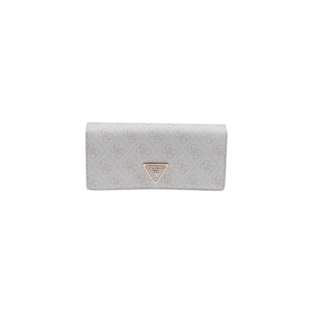 Guess - Guess  Women Wallet