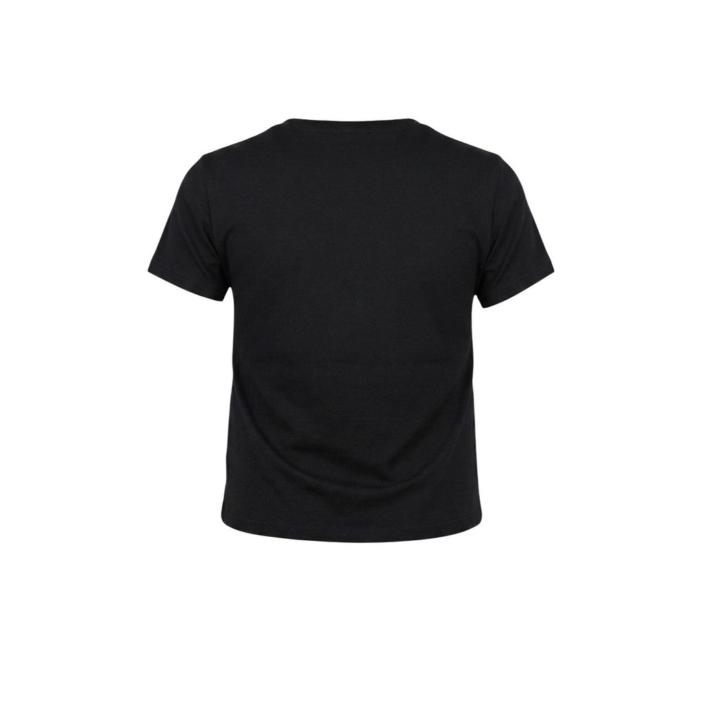 Liu Jo - Liu Jo  Women T-Shirt