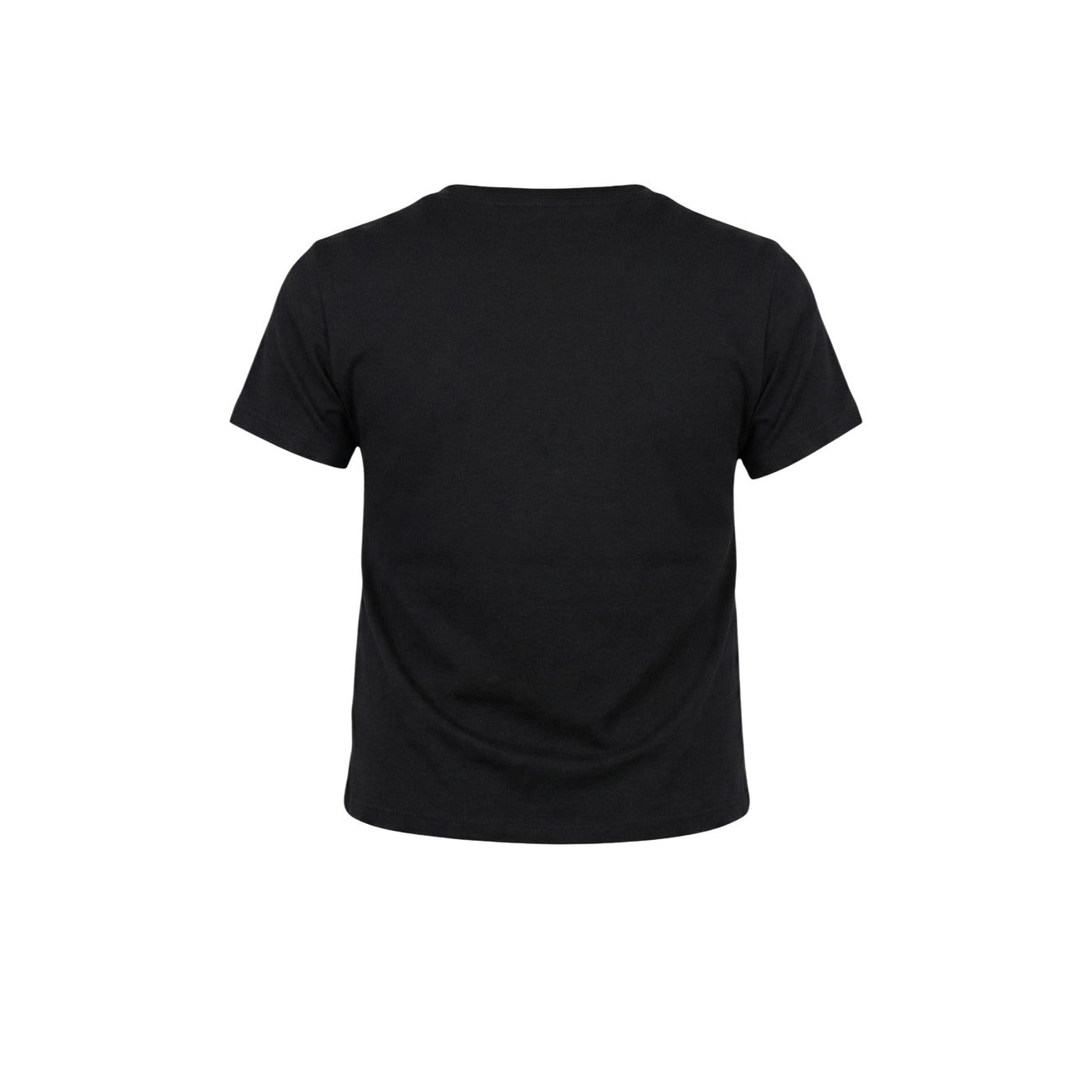Liu Jo - Liu Jo  Women T-Shirt