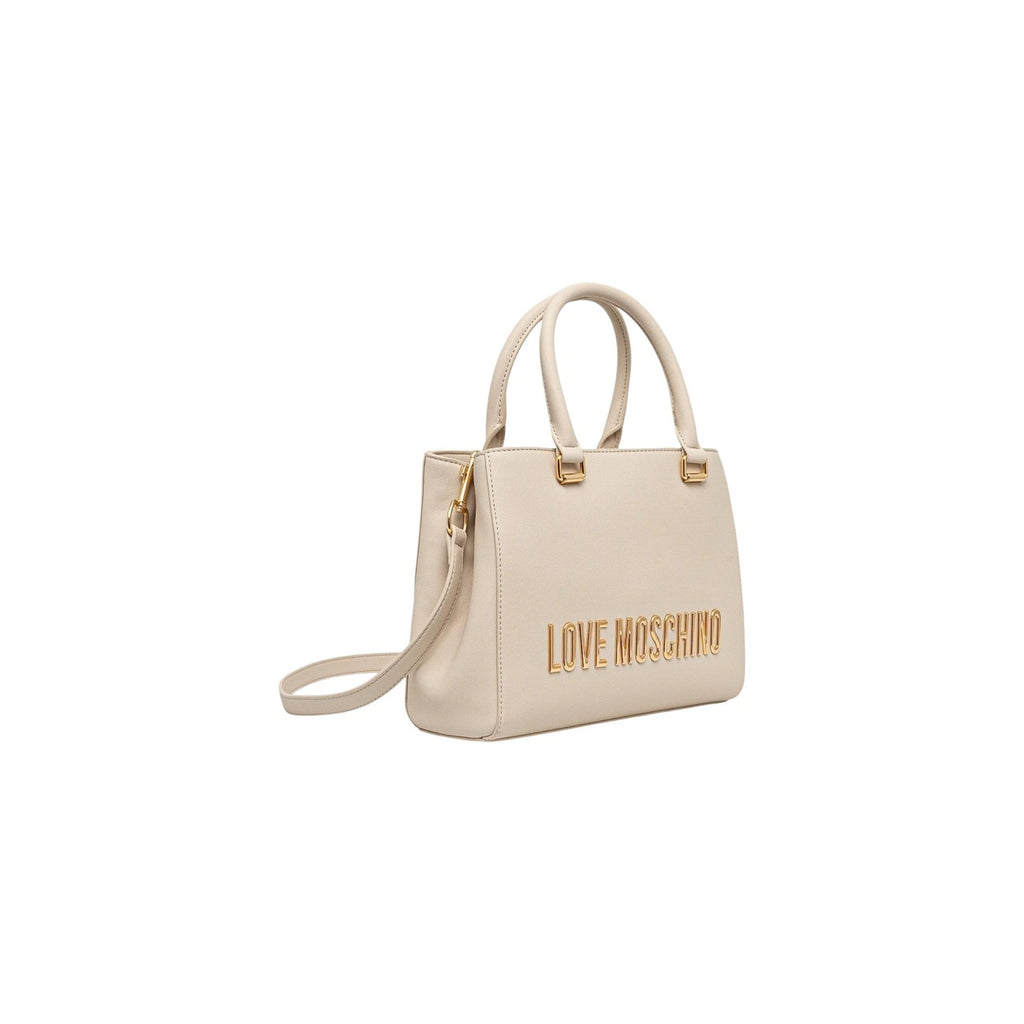 Love Moschino - Love Moschino  Women Bag