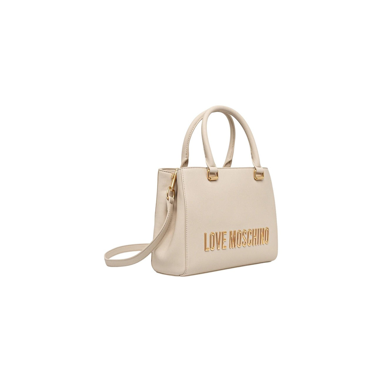 Love Moschino - Love Moschino  Women Bag