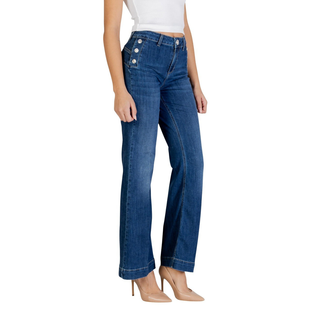 Liu Jo - Liu Jo  Women Jeans