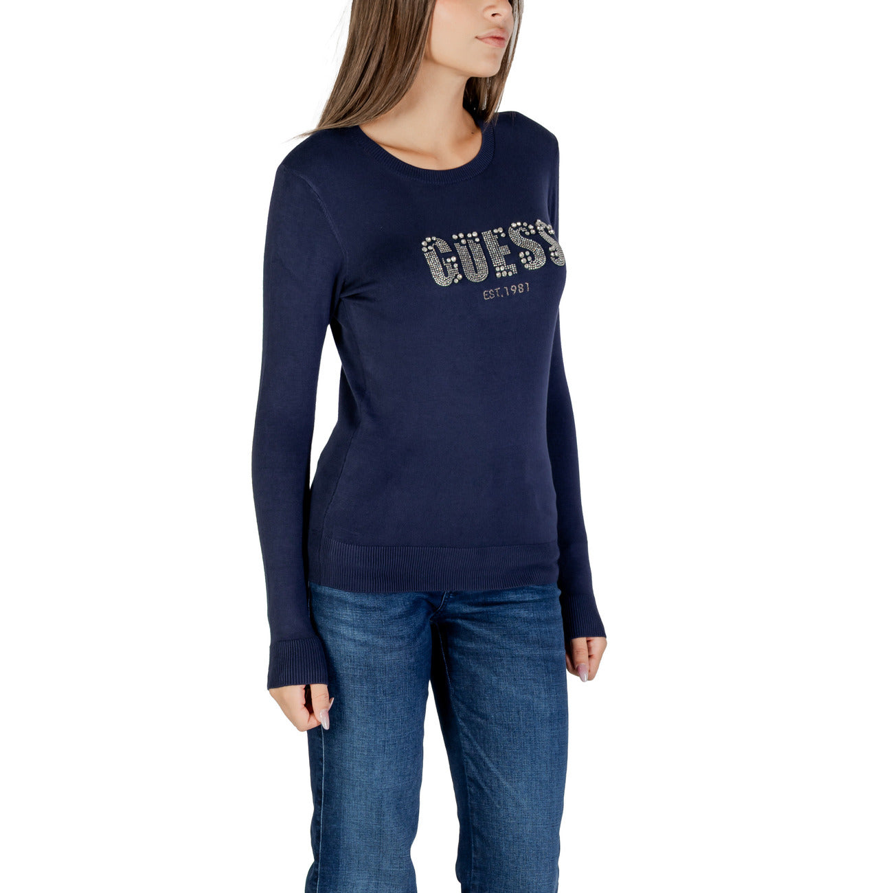 Guess - Guess  Women Knitwear