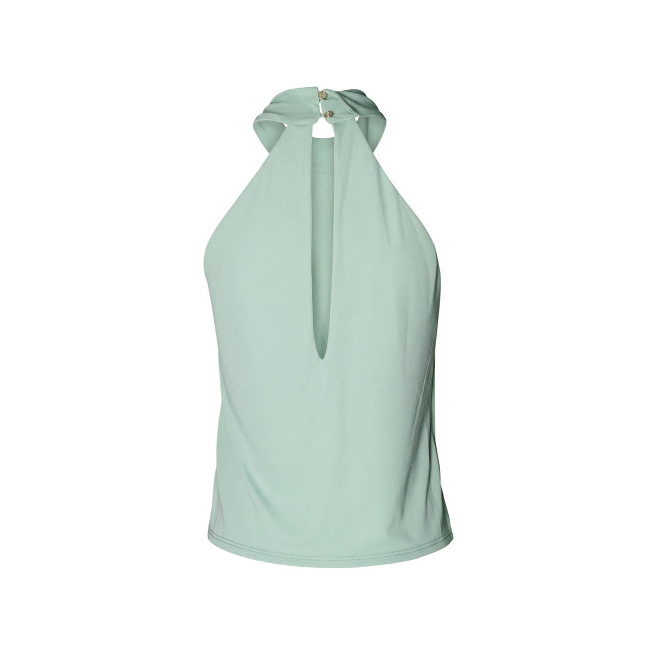Artigli - Artigli  Women Top