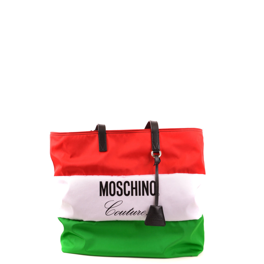 Moschino - Moschino  Women Bag
