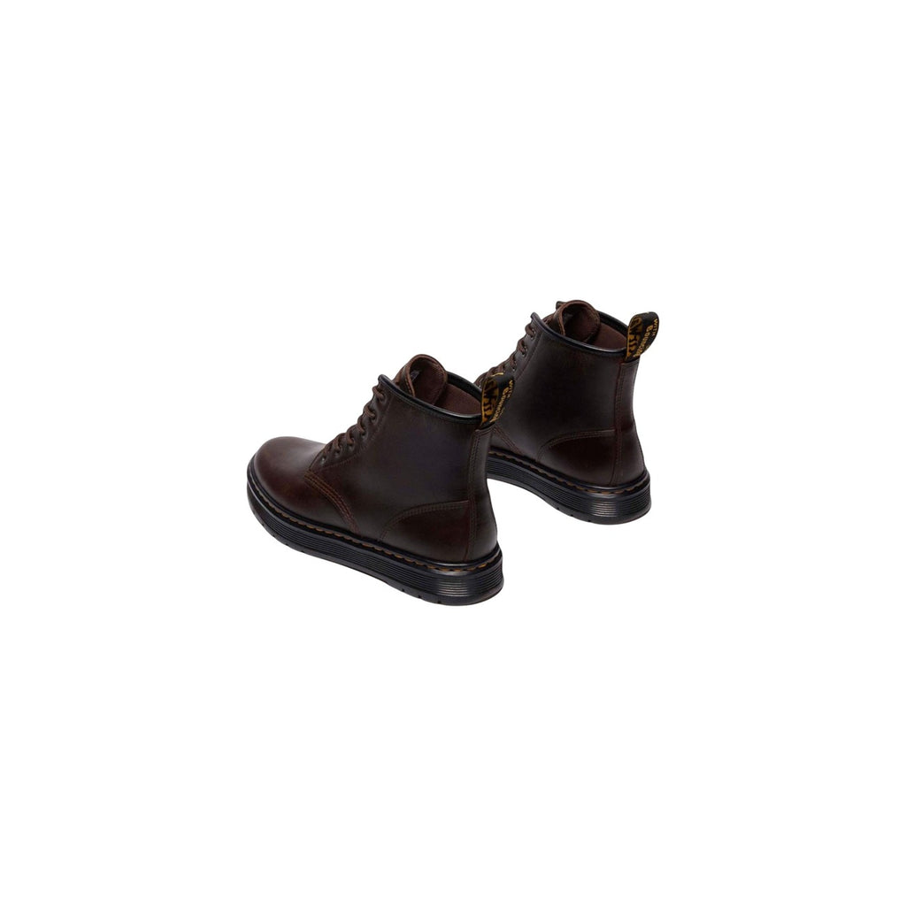 Dr. Martens - Dr. Martens Men Boots
