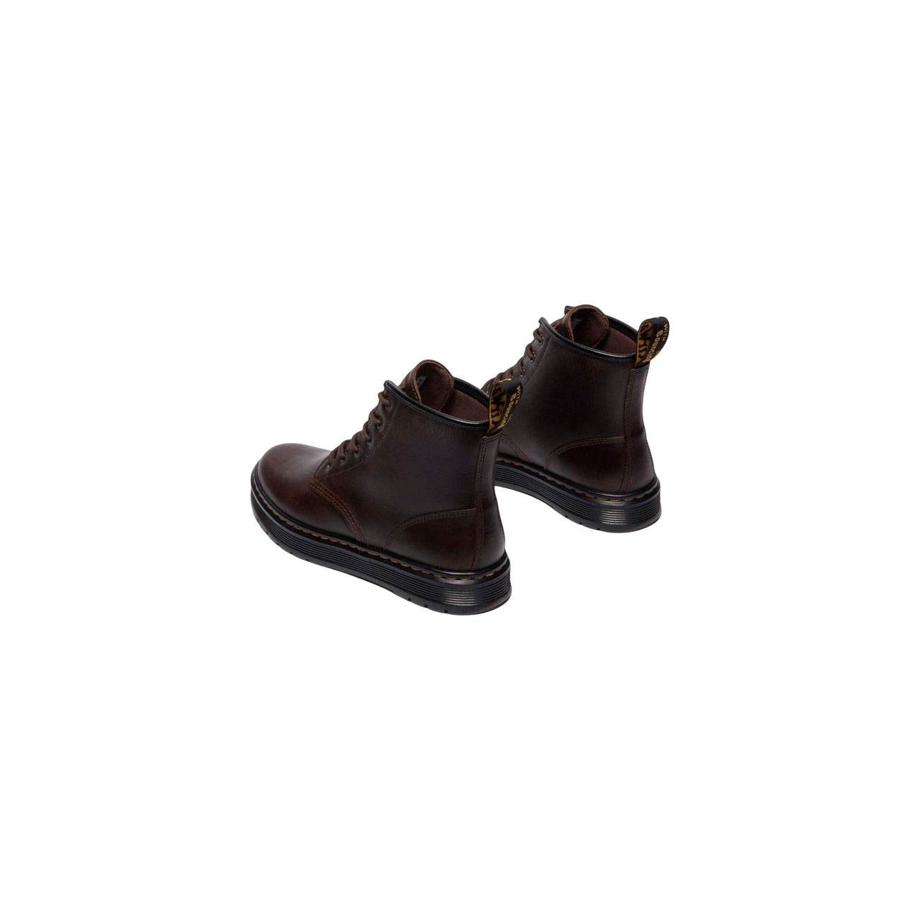 Dr. Martens - Dr. Martens Men Boots