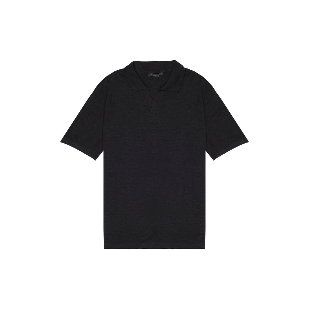 Calliope Men Polo