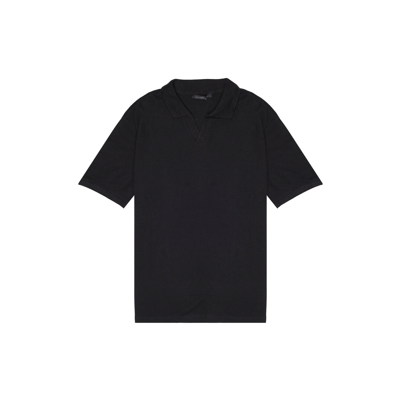 Calliope Men Polo