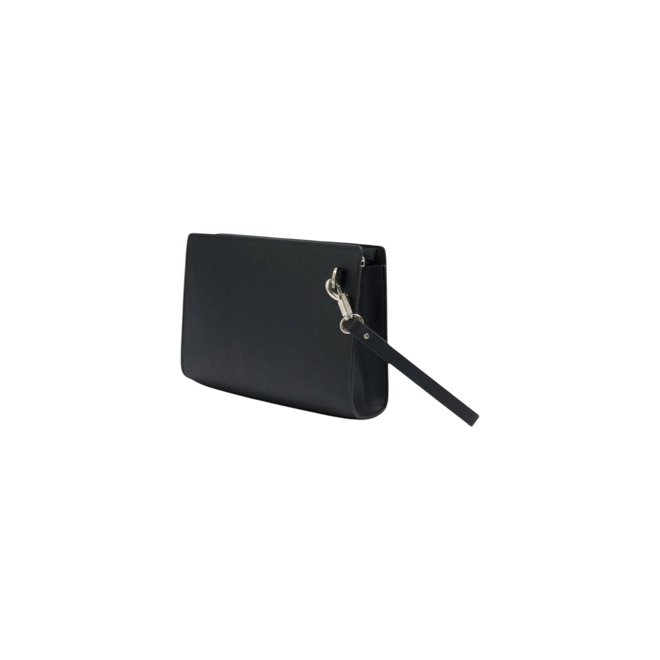 Calvin Klein - Calvin Klein Men Bag
