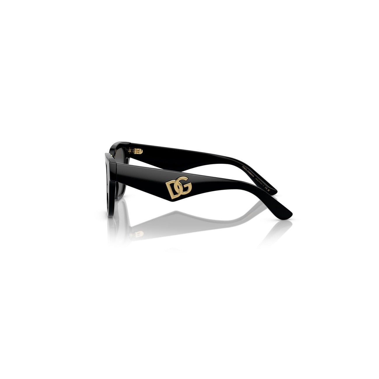 Dolce & Gabbana - Dolce & Gabbana  Women Sunglasses