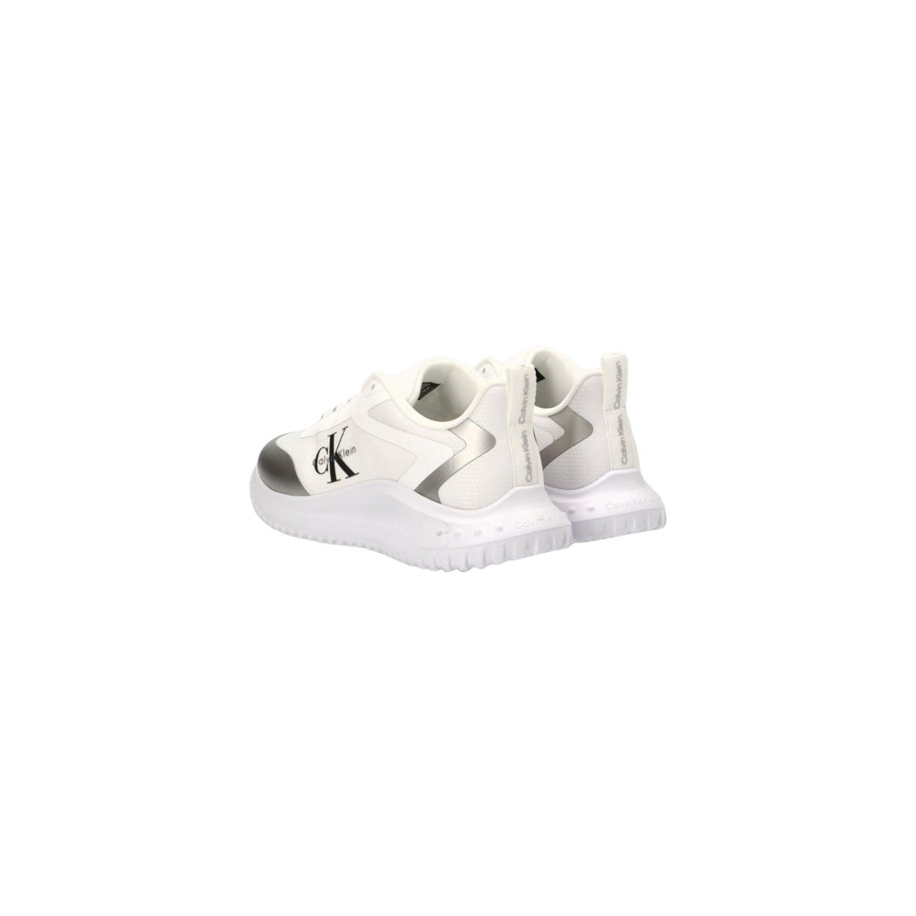 Calvin Klein Jeans - Calvin Klein Jeans Women Sneakers