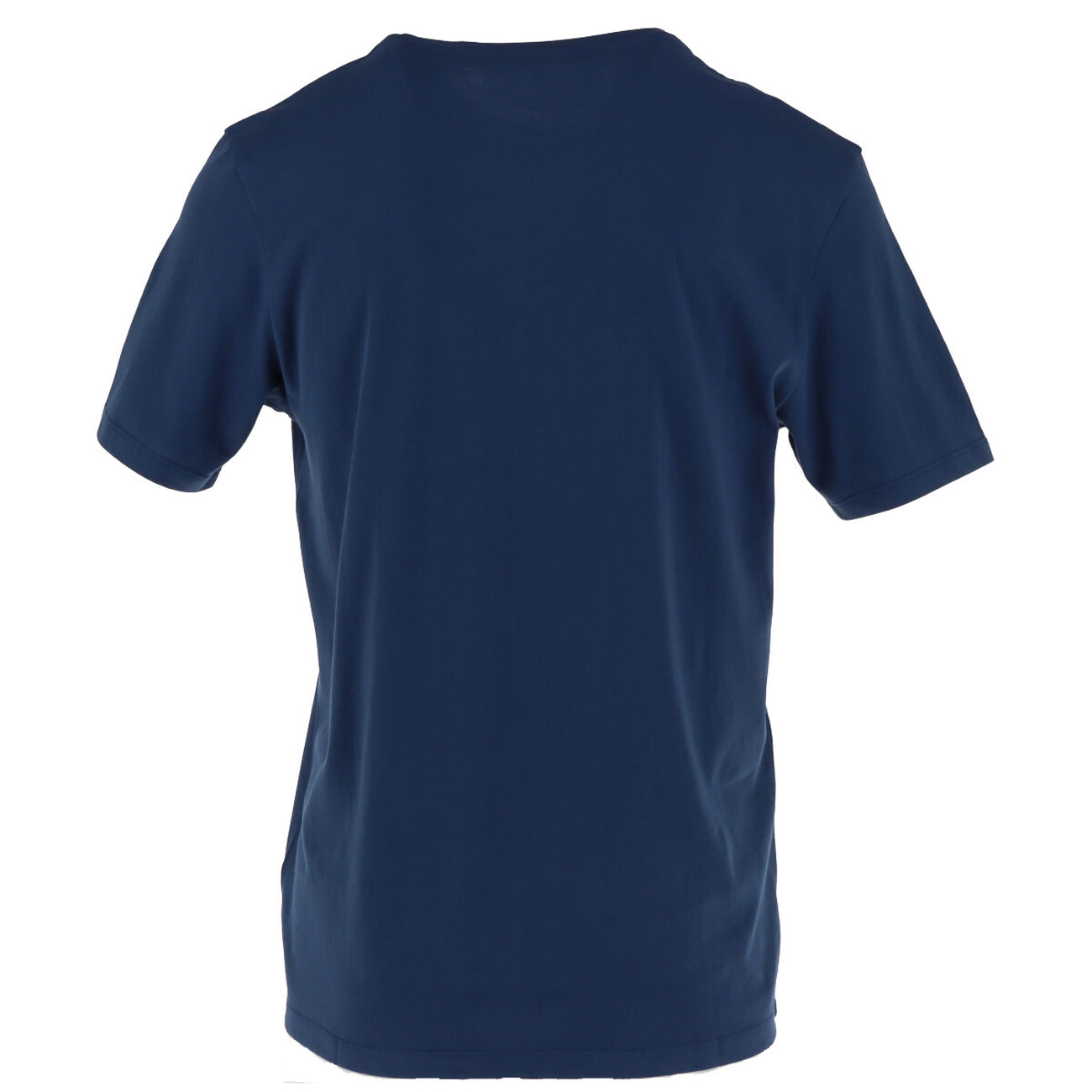 Timberland - Timberland Men T-Shirt