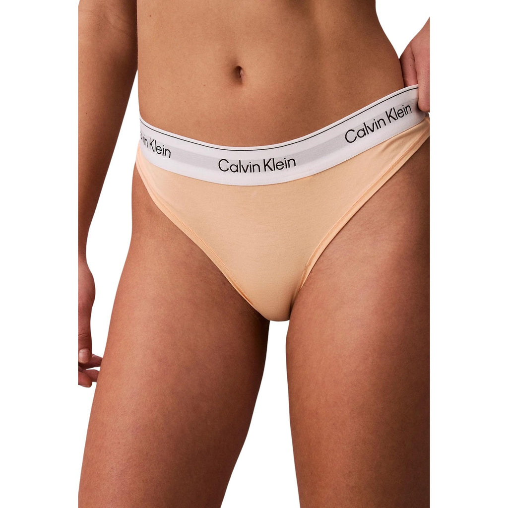 Calvin Klein Underwear - Calvin Klein Underwear  Women Underwear