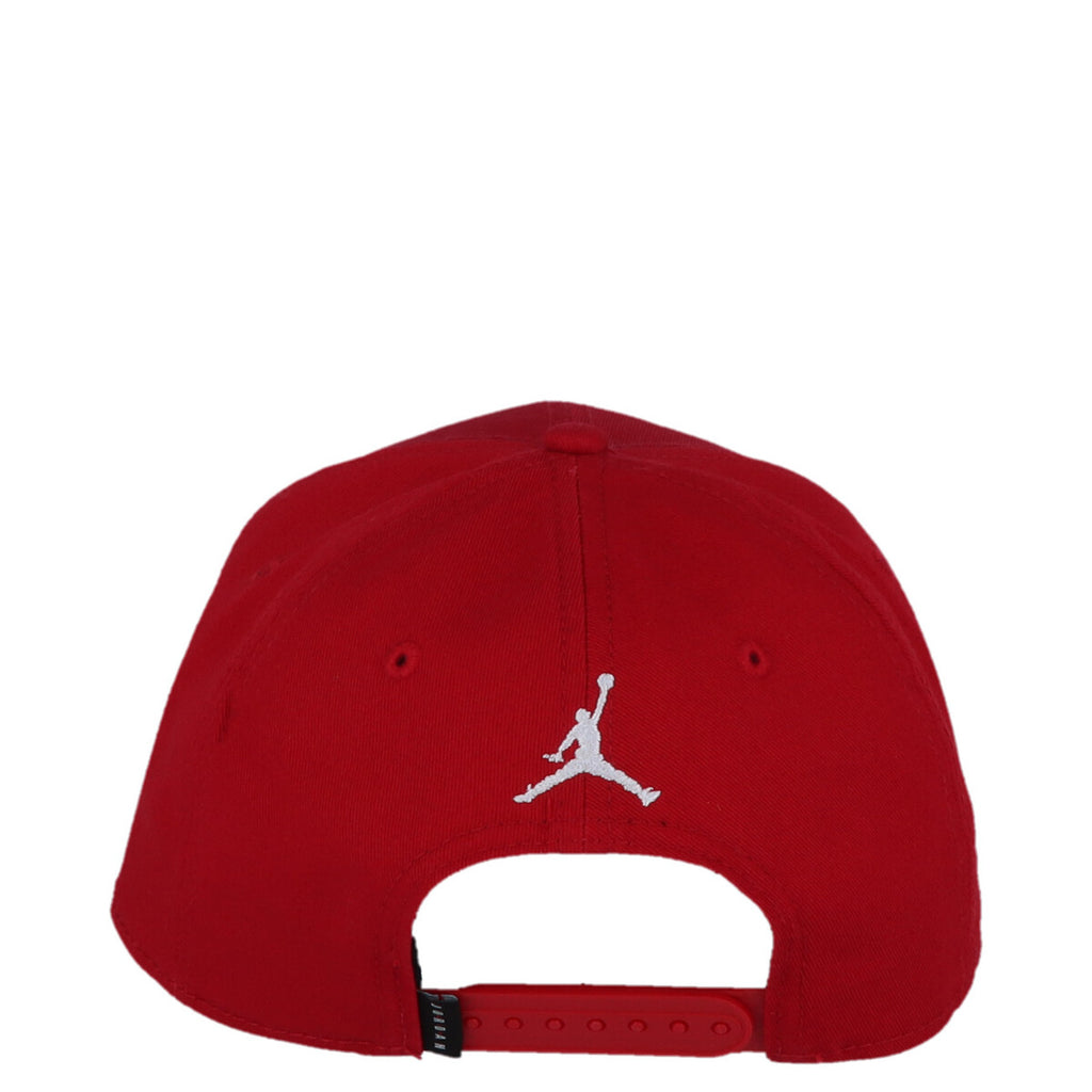 Jordan - Jordan Men Cap