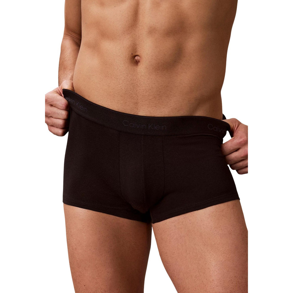 Calvin Klein Underwear - Calvin Klein Underwear Men Underwear