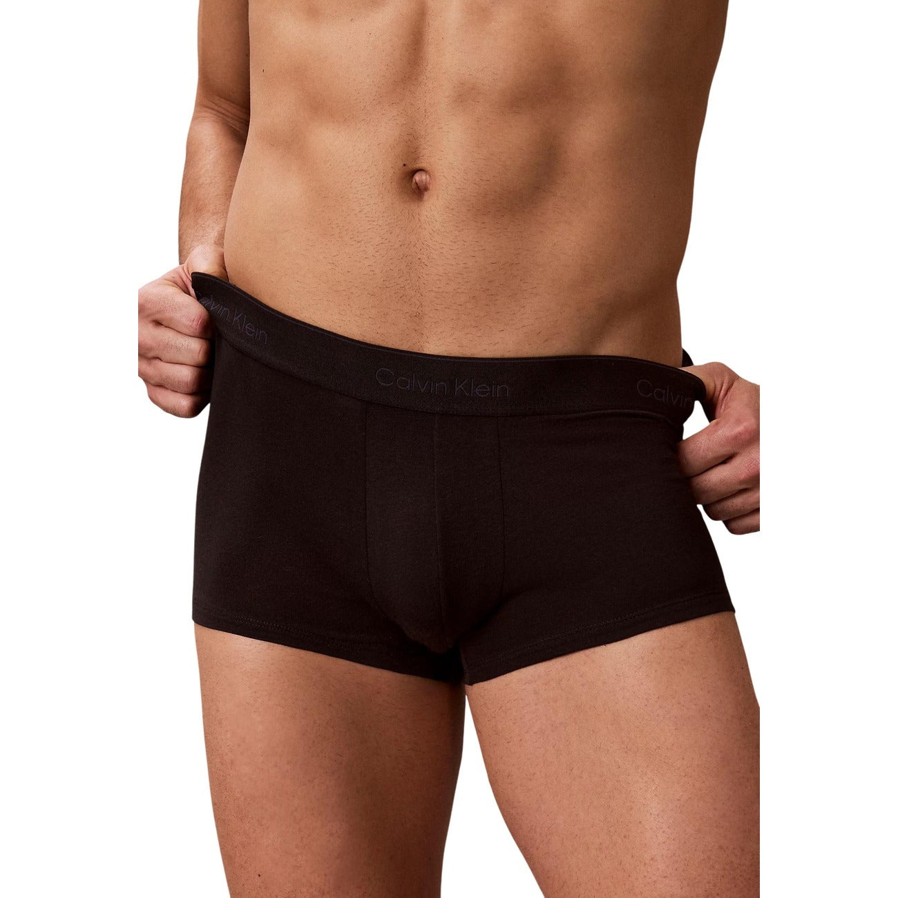 Calvin Klein Underwear - Calvin Klein Underwear Men Underwear