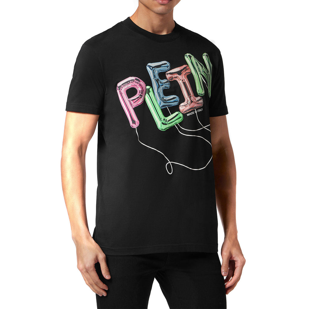 Philipp Plein - Philipp Plein Men T-Shirt