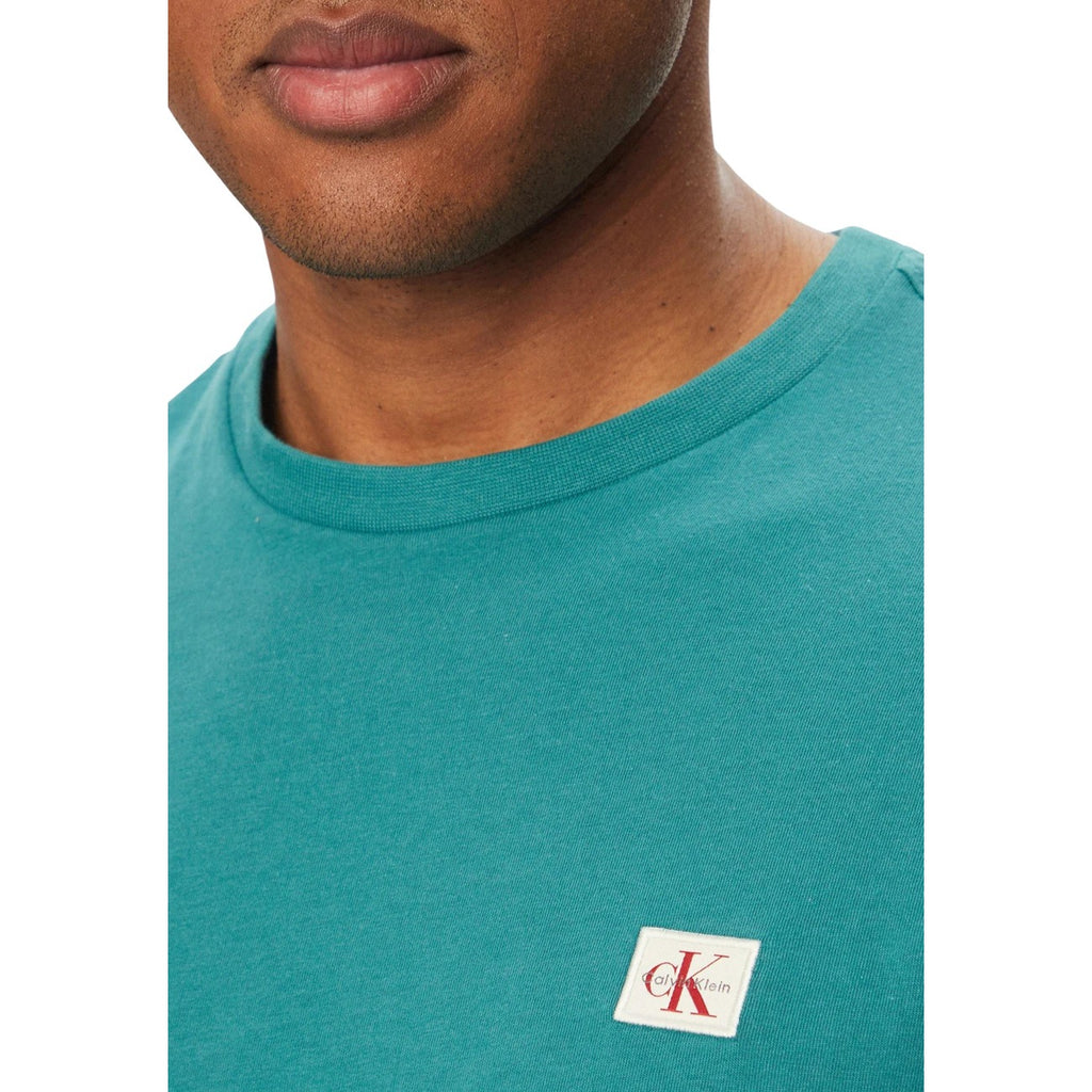 Calvin Klein Jeans - Calvin Klein Jeans Men T-Shirt