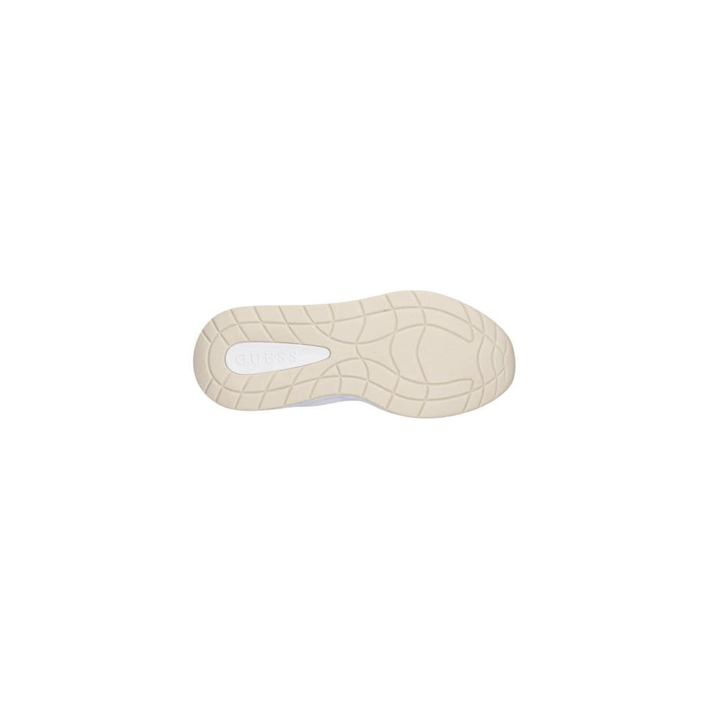 Guess - Guess Women Sneakers
