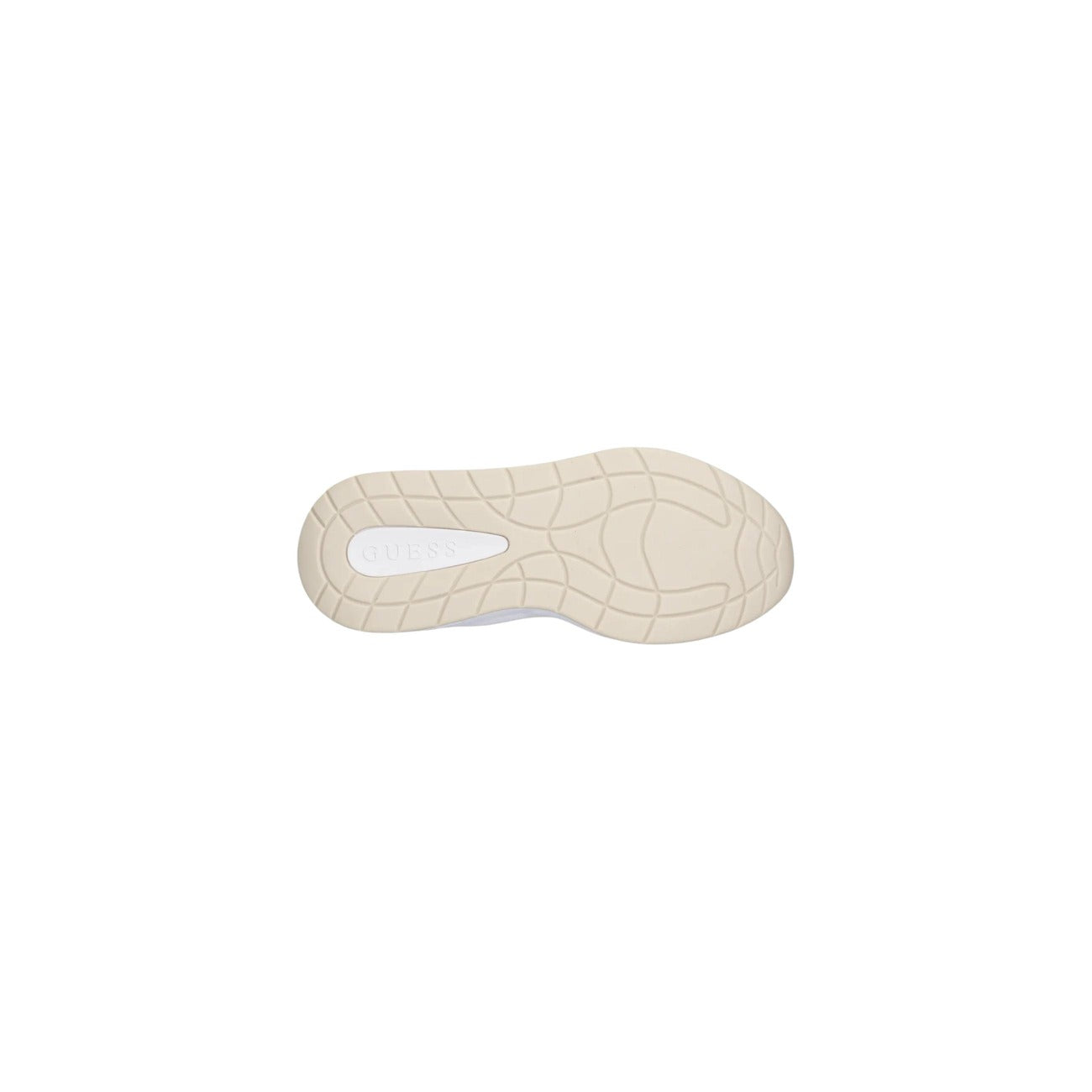 Guess - Guess Women Sneakers