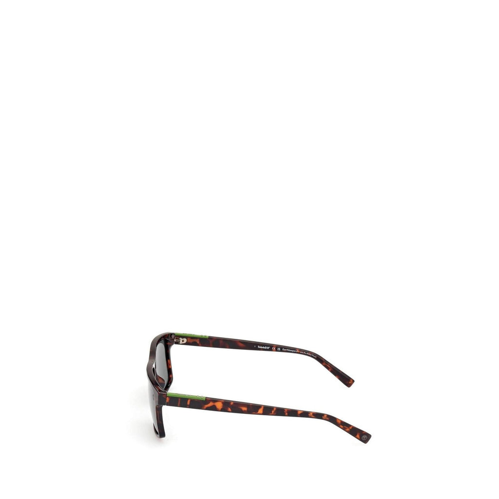 Timberland - Timberland Men Sunglasses