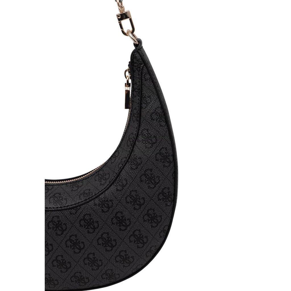 Guess - Guess  Women Bag
