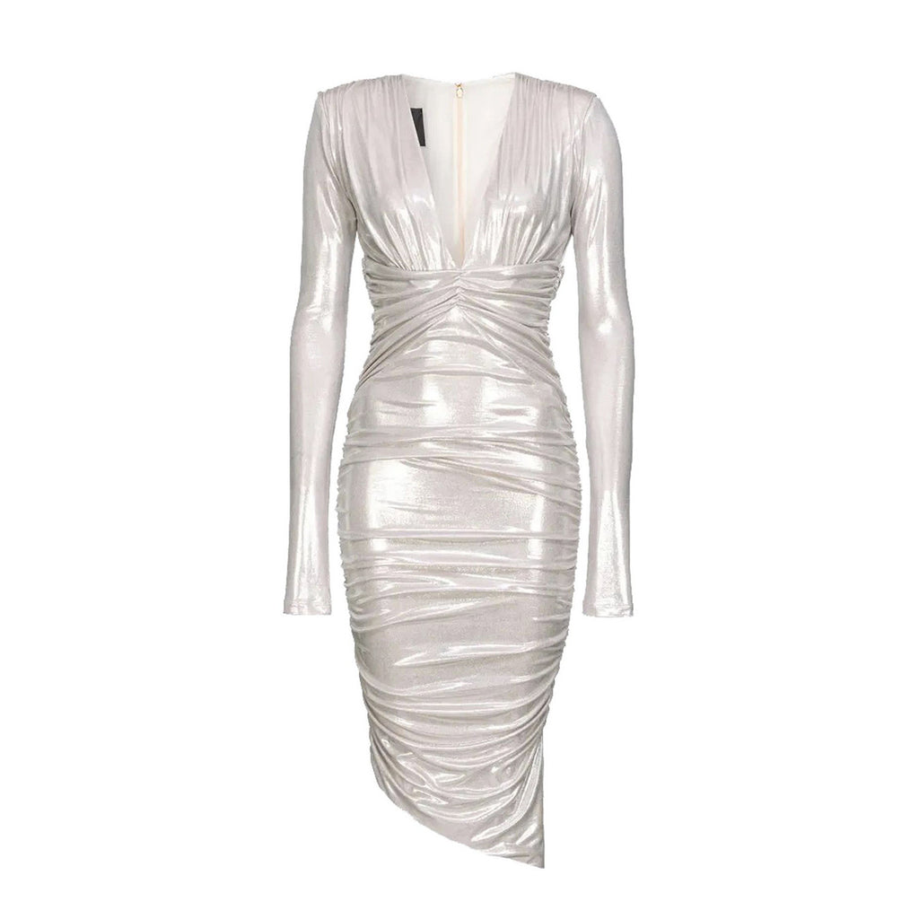 Pinko - Pinko  Women Dress