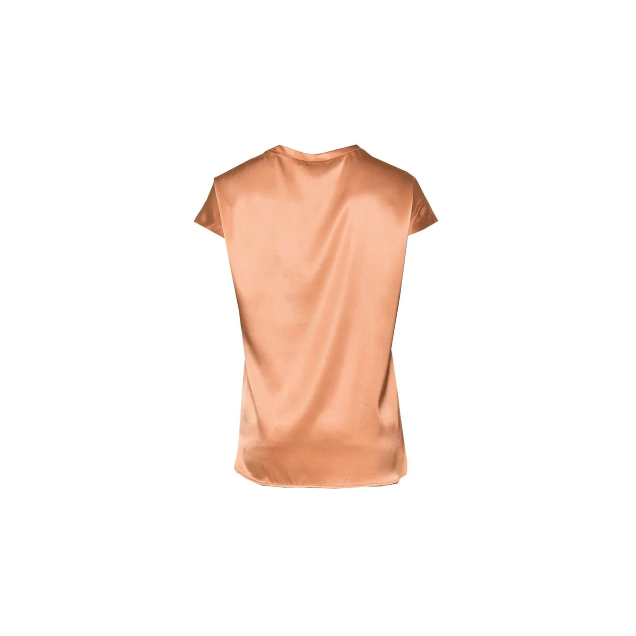 Pinko  Women Blouse