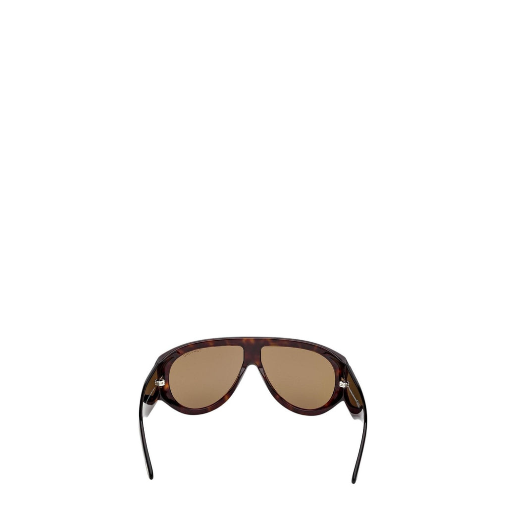 Tom Ford - Tom Ford Men Sunglasses