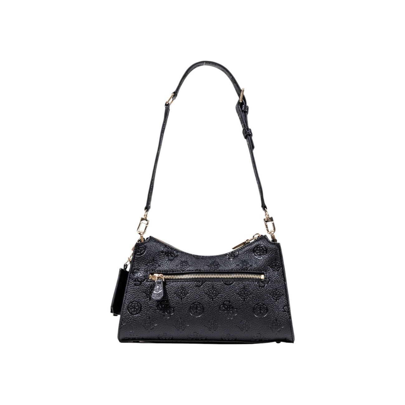 Guess - Guess  Women Bag