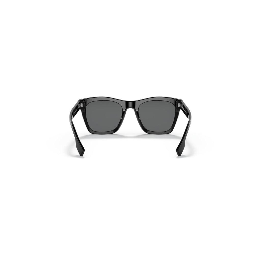Burberry - Burberry Men Sunglasses