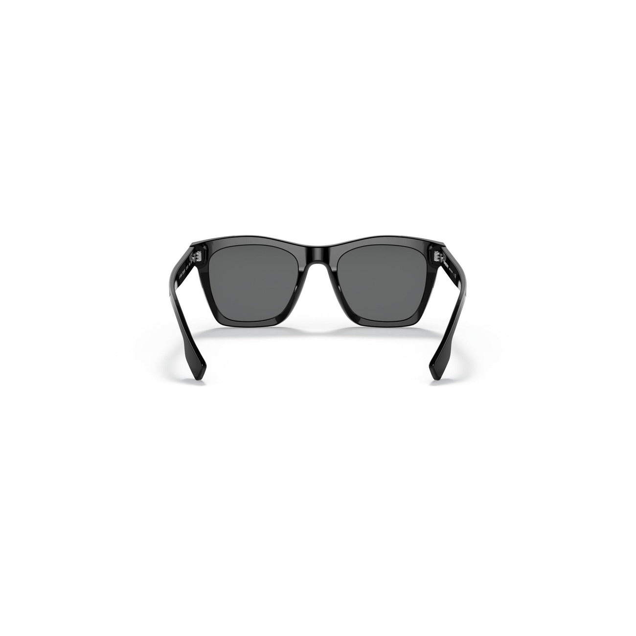 Burberry - Burberry Men Sunglasses