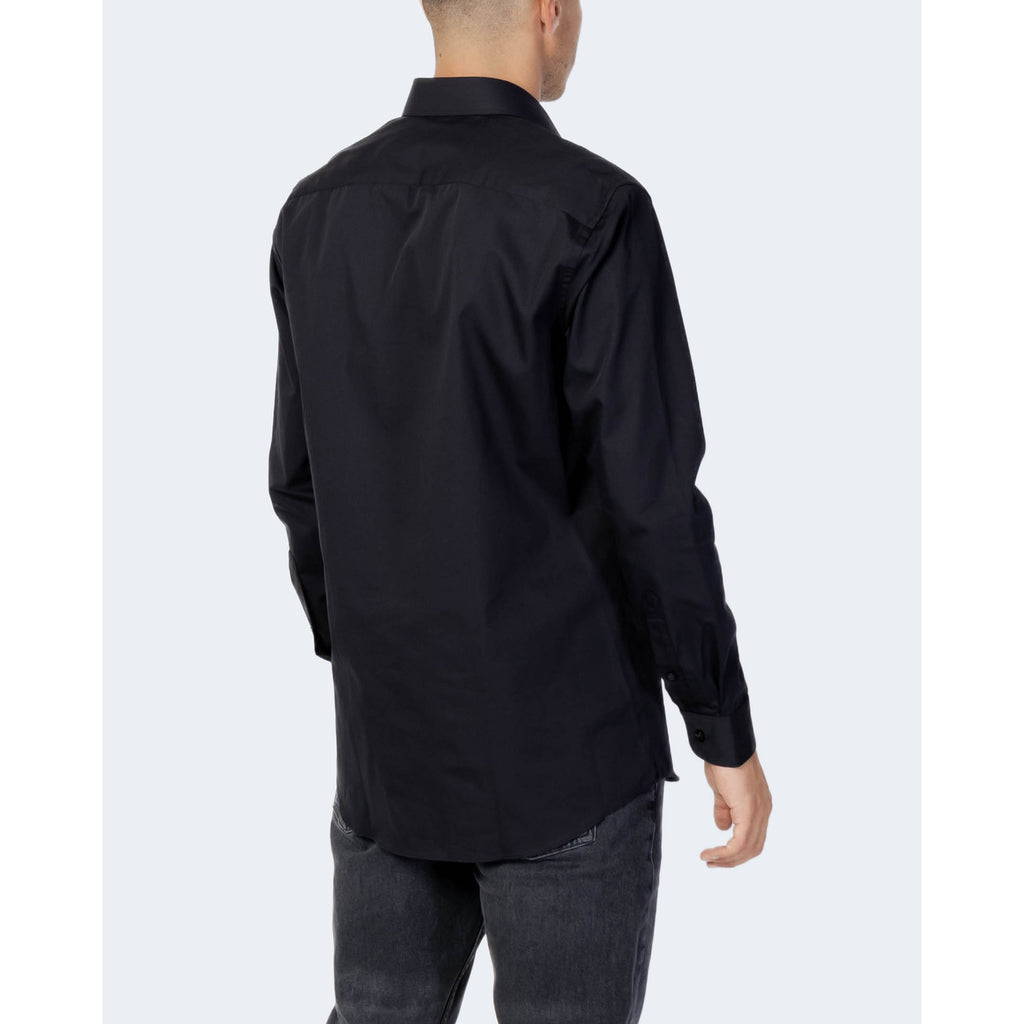 Selected - Selected Men Shirt