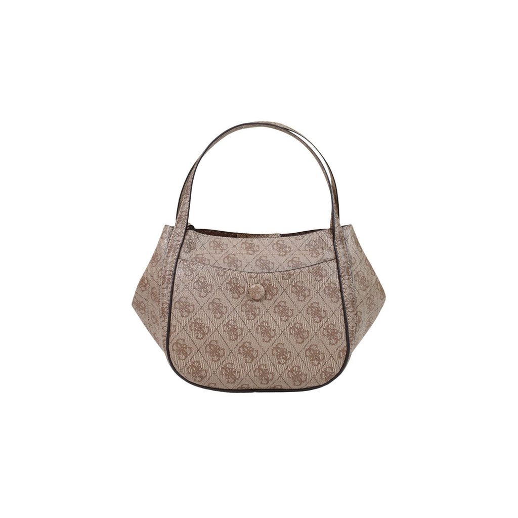 Guess - Guess  Women Bag