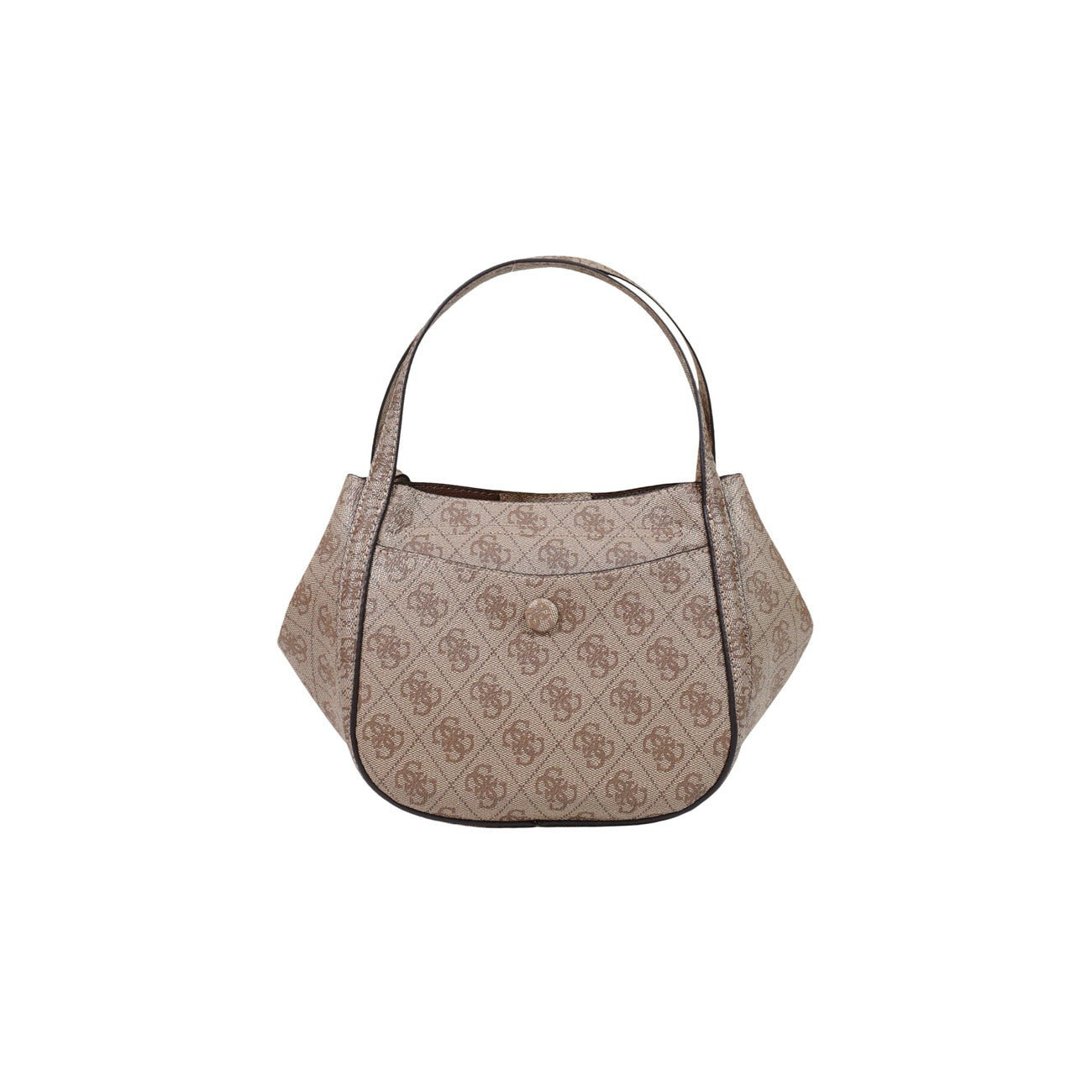 Guess - Guess  Women Bag