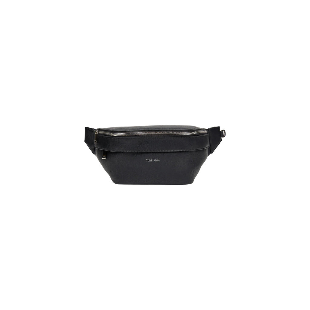 Calvin Klein - Calvin Klein Men Bag