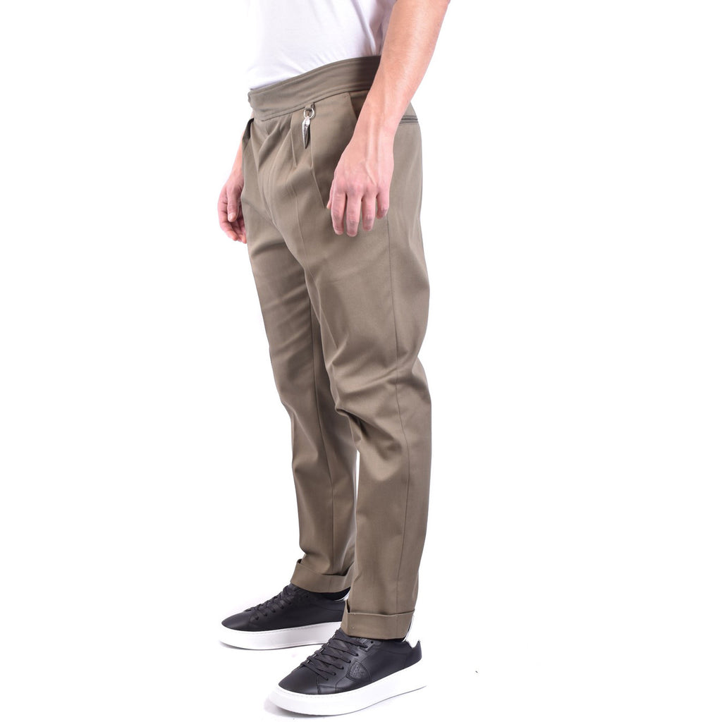 Roberto Cavalli - Roberto Cavalli Men Trousers